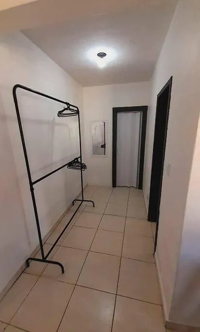 Casa Terrea No Centro Proximo A Praia! Balneário Camboriú Vakantiehuis