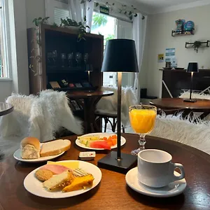 Casa de Férias Bc Flat 300 M Da E Da Roda Gigante, Balneário Camboriú